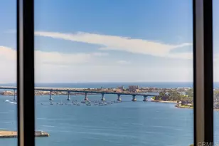 200 Harbor Dr, San Diego, CA 92101 - Photo 13