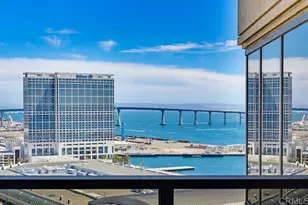 200 Harbor Dr, San Diego, CA 92101 - Photo 9