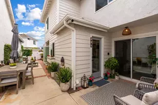 836 Windcrest Dr, Carlsbad, CA 92011 - Photo 27