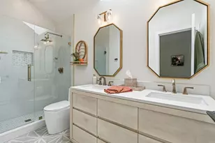836 Windcrest Dr, Carlsbad, CA 92011 - Photo 17