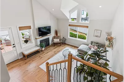 836 Windcrest Drive, Carlsbad, CA 92011 - Photo 19