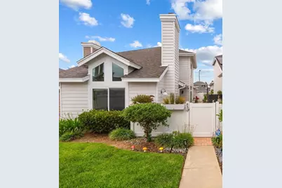 836 Windcrest Drive, Carlsbad, CA 92011 - Photo 21
