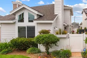836 Windcrest Dr, Carlsbad, CA 92011 - Photo 21