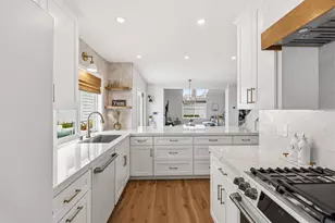 836 Windcrest Dr, Carlsbad, CA 92011 - Photo 15