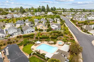 836 Windcrest Dr, Carlsbad, CA 92011 - Photo 35