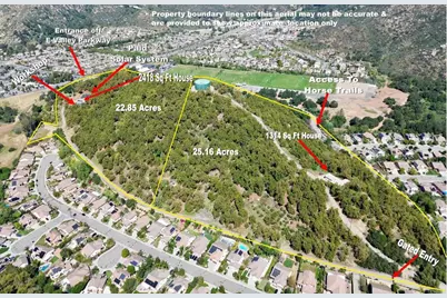 3137 E Valley Parkway, Escondido, CA 92027 - Photo 1