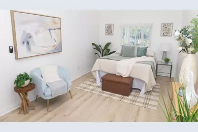 1236 Orkney Lane, Cardiff by the Sea, CA 92007 - Photo 23