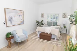 1236 Orkney Ln, Cardiff by the Sea, CA 92007 - Photo 23