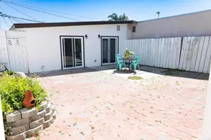 1236 Orkney Ln, Cardiff by the Sea, CA 92007 - Photo 19