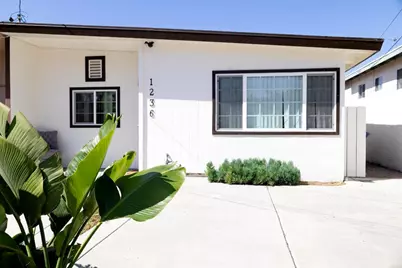 1236 Orkney Lane, Cardiff by the Sea, CA 92007 - Photo 1