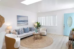 1236 Orkney Ln, Cardiff by the Sea, CA 92007 - Photo 7