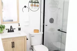 1236 Orkney Ln, Cardiff by the Sea, CA 92007 - Photo 21