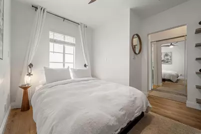1255 N Harper Avenue #16, West Hollywood, CA 90046 - Photo 7