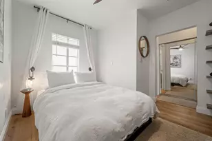 1255 N Harper Ave, West Hollywood, CA 90046 - Photo 7