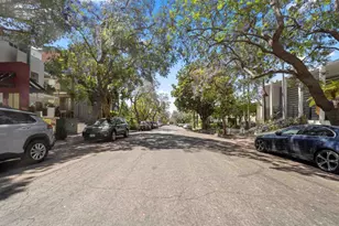 1255 N Harper Ave, West Hollywood, CA 90046 - Photo 17