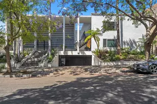 1255 N Harper Ave, West Hollywood, CA 90046 - Photo 15