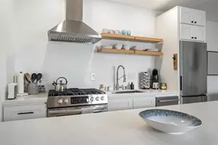1255 N Harper Ave, West Hollywood, CA 90046 - Photo 5