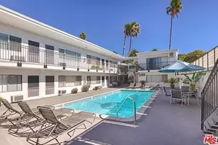 1255 N Harper Ave, West Hollywood, CA 90046 - Photo 11