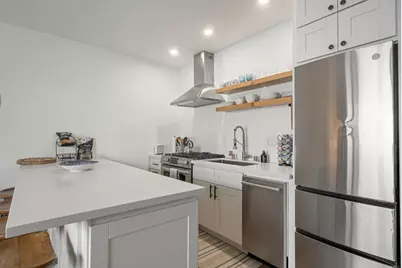 1255 N Harper Avenue #16, West Hollywood, CA 90046 - Photo 3