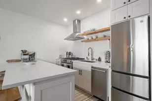 1255 N Harper Ave, West Hollywood, CA 90046 - Photo 3