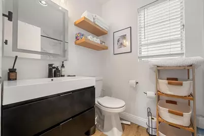 1255 N Harper Avenue #16, West Hollywood, CA 90046 - Photo 9