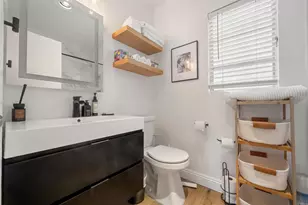 1255 N Harper Ave, West Hollywood, CA 90046 - Photo 9