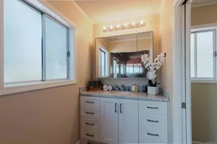 512 Beaumont, Vista, CA 92084 - Photo 15