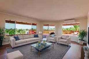 512 Beaumont, Vista, CA 92084 - Photo 11