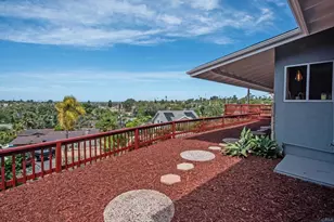 512 Beaumont, Vista, CA 92084 - Photo 35