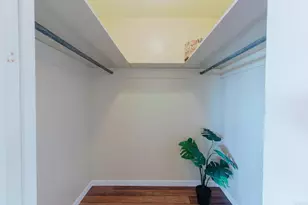 512 Beaumont, Vista, CA 92084 - Photo 17