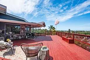512 Beaumont, Vista, CA 92084 - Photo 27