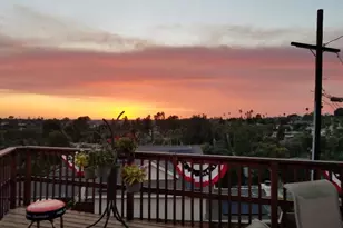512 Beaumont, Vista, CA 92084 - Photo 1