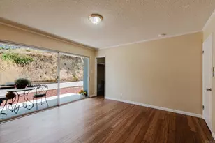512 Beaumont, Vista, CA 92084 - Photo 21