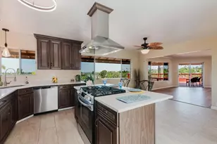 512 Beaumont, Vista, CA 92084 - Photo 7