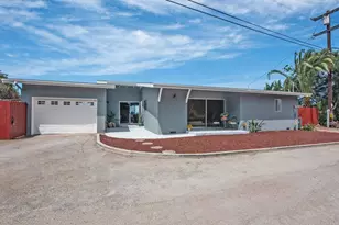 512 Beaumont, Vista, CA 92084 - Photo 3
