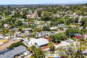 512 Beaumont, Vista, CA 92084 - Photo 29