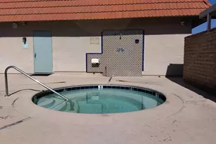 2907 S Santa Fe Ave, San Marcos, CA 92078 - Photo 19