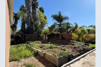 2907 S Santa Fe Avenue #3, San Marcos, CA 92078 - Photo 17