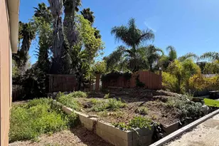 2907 S Santa Fe Ave, San Marcos, CA 92078 - Photo 17