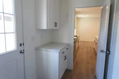 2907 S Santa Fe Avenue #3, San Marcos, CA 92078 - Photo 15