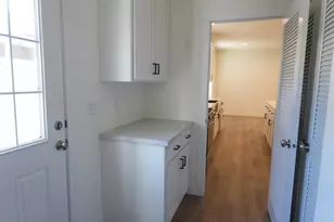 2907 S Santa Fe Ave, San Marcos, CA 92078 - Photo 15