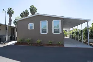 2907 S Santa Fe Ave, San Marcos, CA 92078 - Photo 3