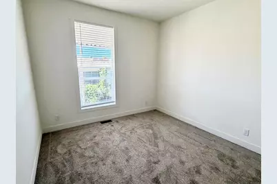 2907 S Santa Fe Avenue #3, San Marcos, CA 92078 - Photo 11
