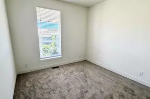 2907 S Santa Fe Ave, San Marcos, CA 92078 - Photo 11