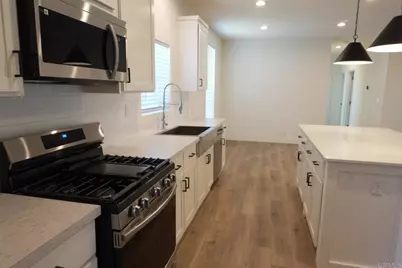 2907 S Santa Fe Avenue #3, San Marcos, CA 92078 - Photo 5