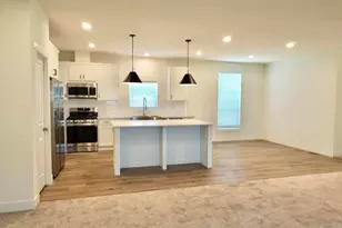 2907 S Santa Fe Ave, San Marcos, CA 92078 - Photo 1