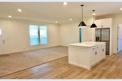 2907 S Santa Fe Avenue #3, San Marcos, CA 92078 - Photo 7