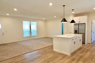 2907 S Santa Fe Ave, San Marcos, CA 92078 - Photo 7