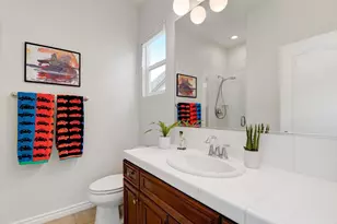 1847 Tanglewood, San Marcos, CA 92078 - Photo 23