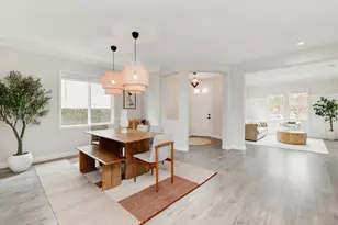 1847 Tanglewood, San Marcos, CA 92078 - Photo 15